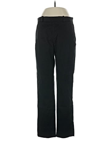 Ralph Lauren Sport Casual Pants (view 1)