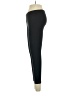 Old Navy Black Leggings Size S (petite) - photo 5