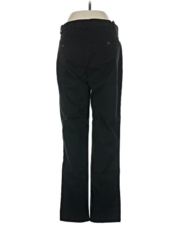 Ralph Lauren Sport Casual Pants (view 2)