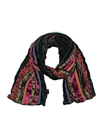 Unbranded Scarf (view 1)