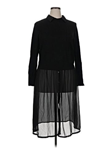 Torrid Casual Dress (view 1)