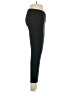 Old Navy Black Leggings Size S (petite) - photo 4