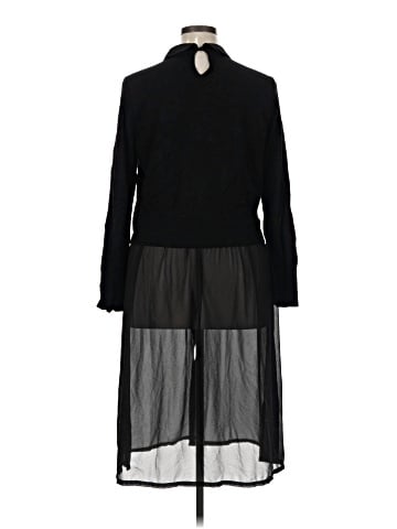 Torrid Casual Dress (view 2)