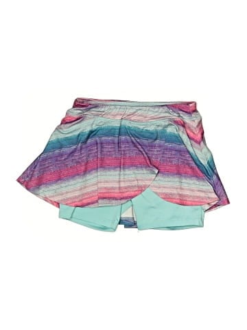 Skechers Active Skirt (view 1)