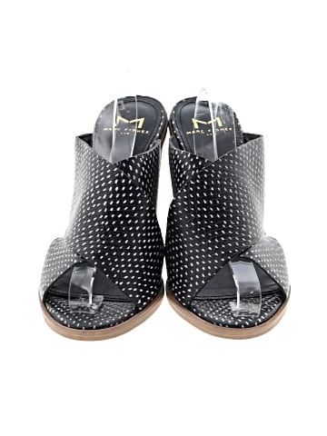 Marc Fisher LTD Sandals (view 2)
