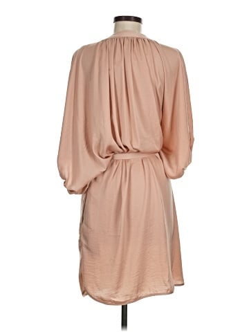 Banana Republic Casual Dress (view 2)