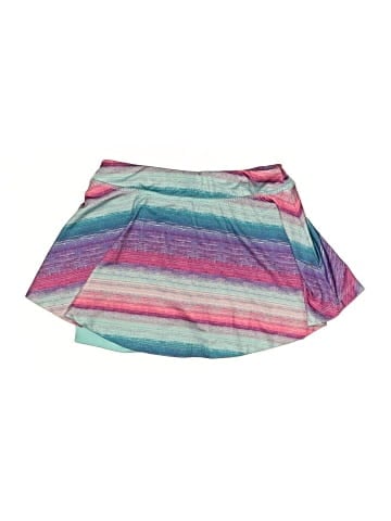 Skechers Active Skirt (view 2)