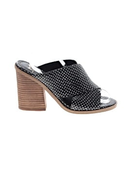 Marc Fisher Ltd Sandals