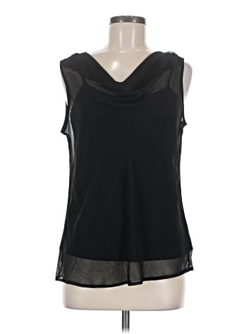 Adiva Sleeveless Top (view 1)