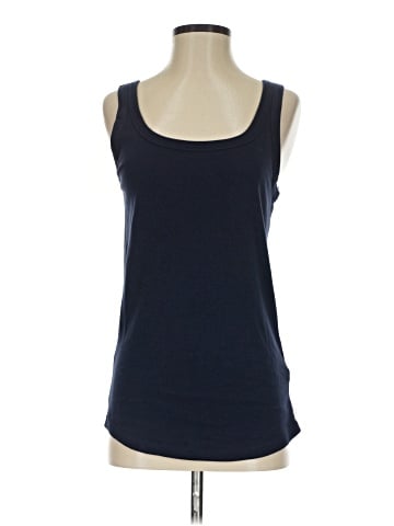 Caslon Tank Top (view 1)
