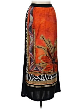 Assorted Brands Casual Skirt