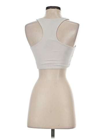 Girlfriend Collective Tank Top (view 2)