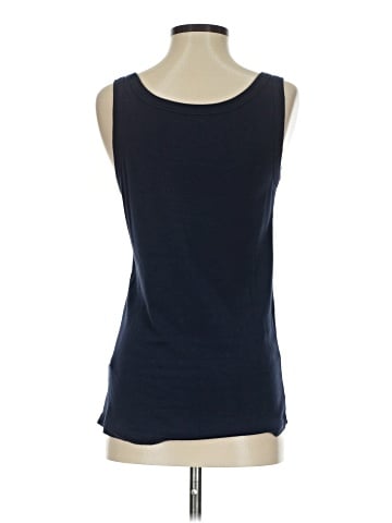 Caslon Tank Top (view 2)