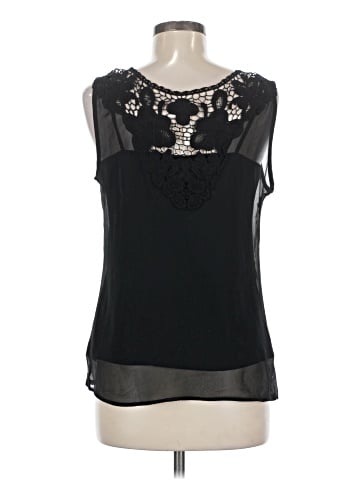 Adiva Sleeveless Top (view 2)
