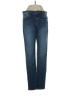 Kut from the Kloth Blue Jeans Size 4 - photo 1