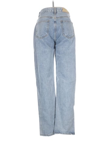 Nasty Gal Inc. Jeans (view 2)