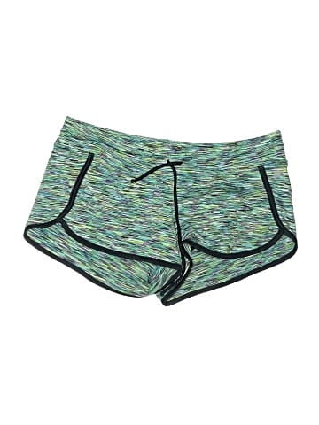 Athleta Athletic Shorts (view 1)
