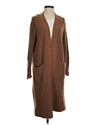 Banana Republic Cardigan (view 1)