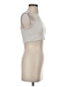 Girlfriend Collective Ivory Tank Top Size S - photo 4