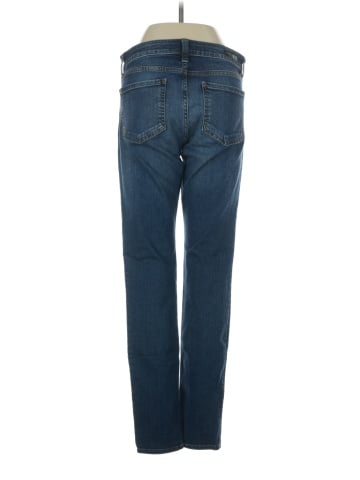 Kut from the Kloth Jeans (view 2)