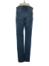 Kut from the Kloth Blue Jeans Size 4 - photo 2