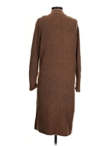 Banana Republic Cardigan (view 2)