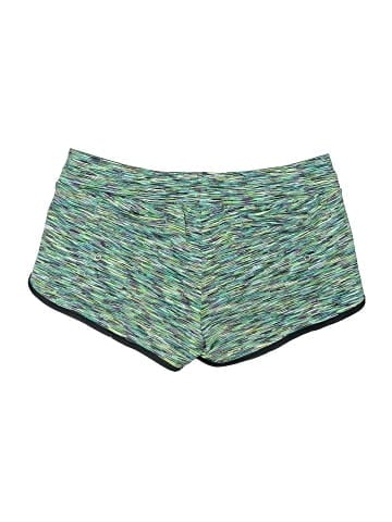 Athleta Athletic Shorts (view 2)