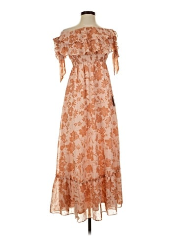 Lulus Casual Dress (view 1)
