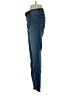 Kut from the Kloth Blue Jeans Size 4 - photo 5