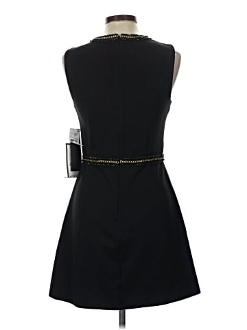 Adrianna Papell Cocktail Dress (view 2)