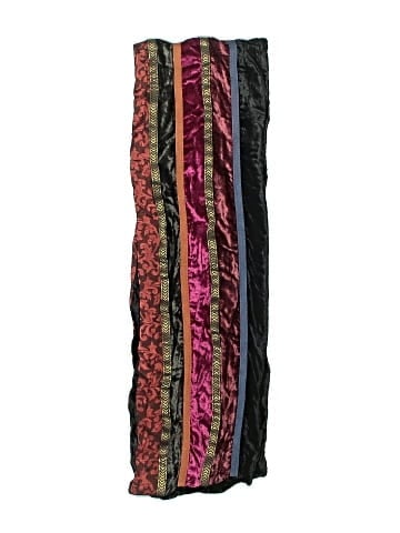 Unbranded Scarf (view 2)