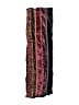 Unbranded 100% Rayon Paisley Black Scarf One size - photo 2