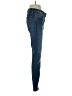 Kut from the Kloth Blue Jeans Size 4 - photo 4