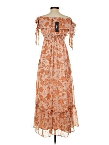 Lulus Casual Dress (view 2)