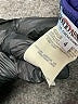 Giorgio Armani Blue Casual Pants Size 4 - photo 8