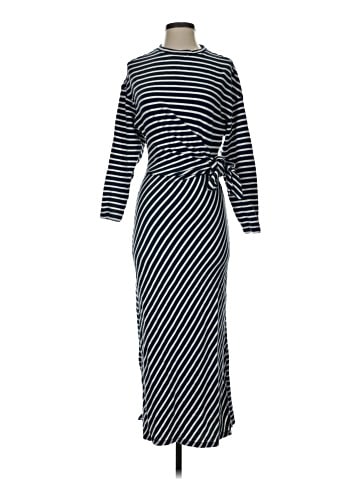Apiece Apart Casual Dress (view 1)