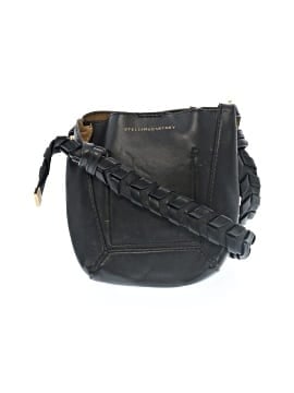 Stella Mc Cartney Crossbody Bag