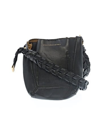 Stella McCartney Crossbody Bag (view 1)