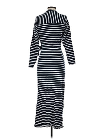 Apiece Apart Casual Dress (view 2)