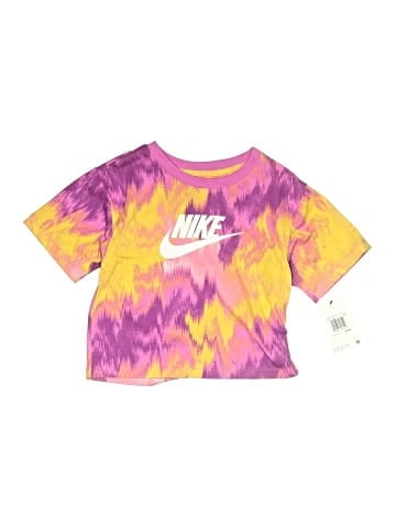 Nike Short Sleeve T-Shirt (view 1)