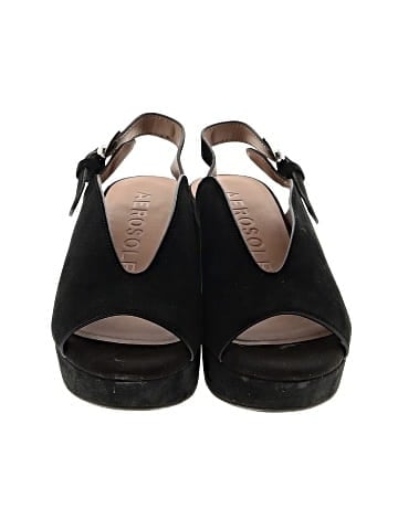 Aerosoles Sandals (view 2)