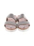 Assorted Brands Silver Wedges Size 9 - photo 2