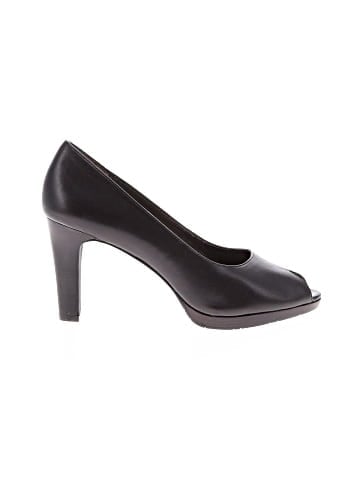 Fitzwell Heels (view 1)