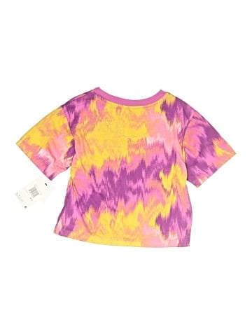 Nike Short Sleeve T-Shirt (view 2)