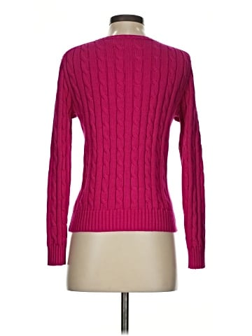 Polo by Ralph Lauren Turtleneck Sweater (view 1)