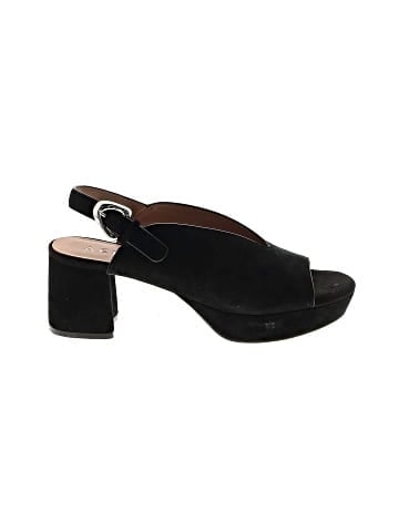 Aerosoles Sandals (view 1)