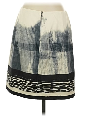 Elie Tahari Casual Skirt (view 2)