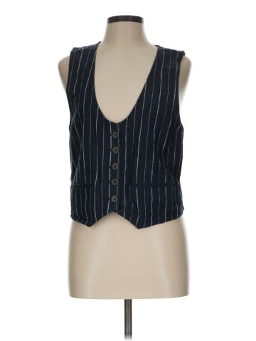 Free People Vest (view 1)