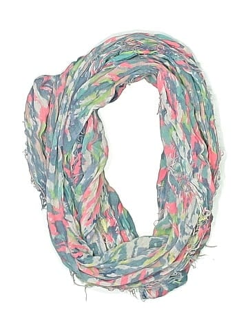 American Eagle Outfitters Scarf (view 1)