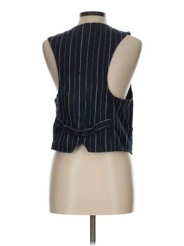 Free People Vest (view 2)